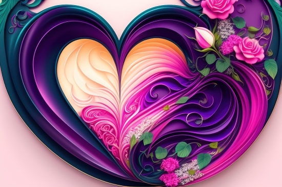 Wallpaper, Tracery, Wallpaper, Design, Graphic, Art