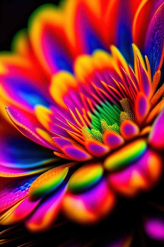 Wallpaper, Vascular Plant, Design, Shape, Backdrop, Art