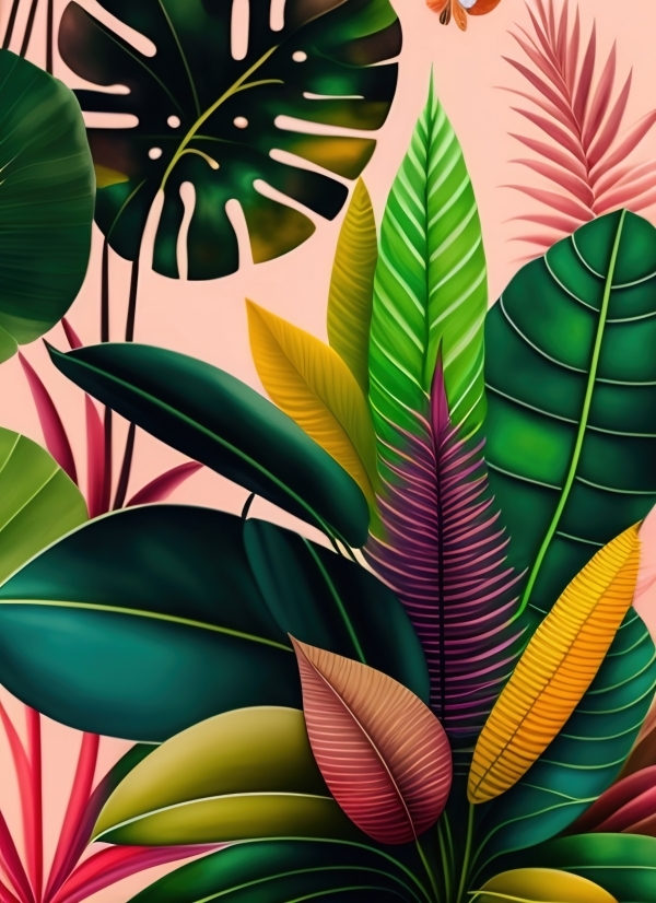 Wallpaper, Wallpaper, Design, Pattern, Shape, Graphic