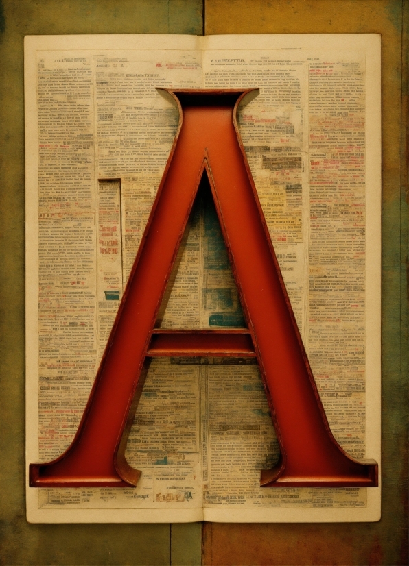 Wood, Font, Art, Rectangle, Triangle, Wood Stain