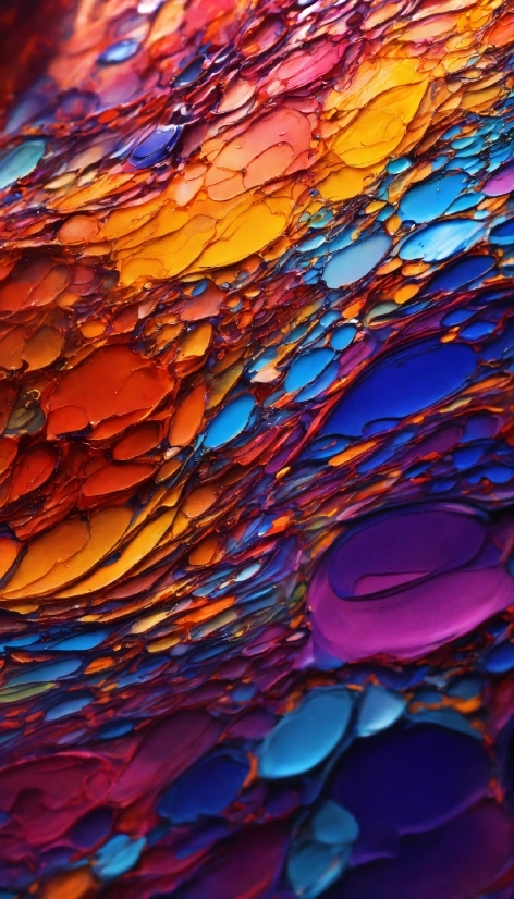 Worship Videos For Church Free, Blue, Water, Orange, Art, Painting