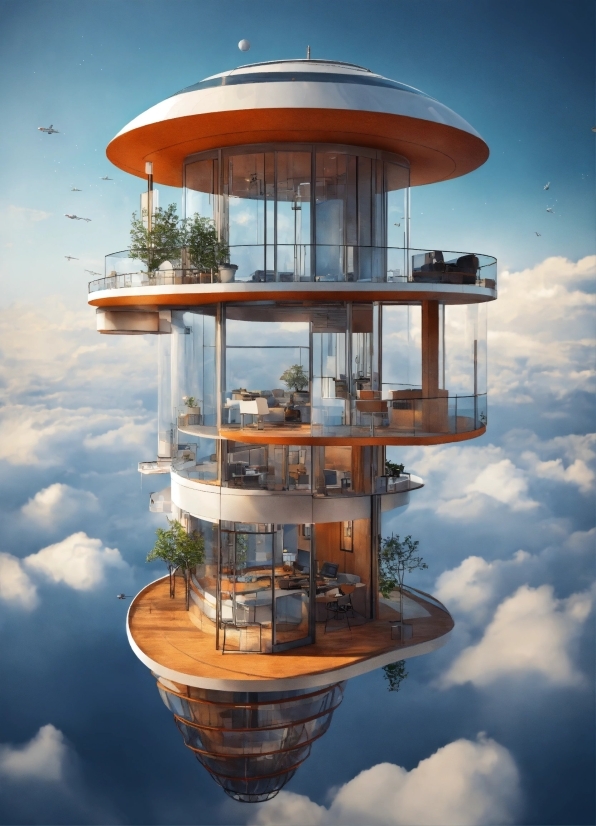 Writing Stock Video, Cloud, Water, Building, Sky, Plant