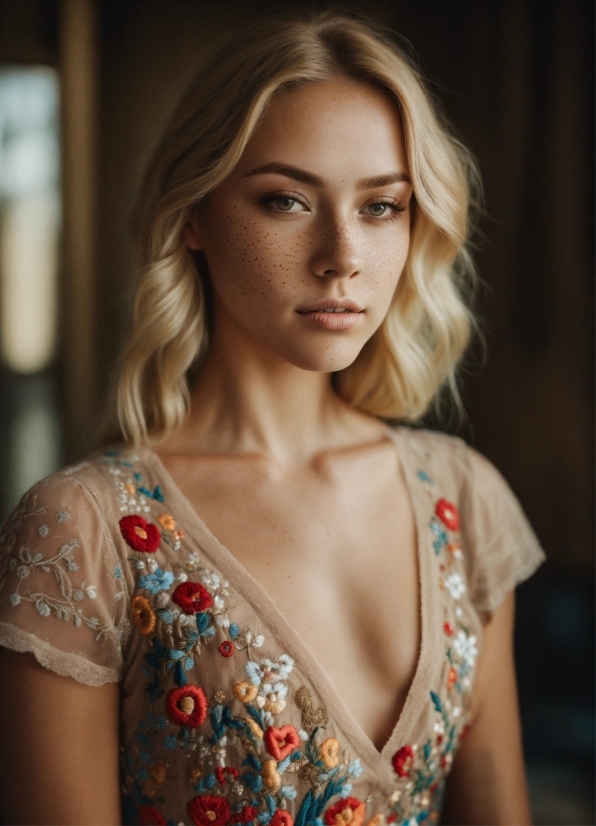 Youtube Audio Downloading, Pretty, Attractive, Lady, Person, Princess