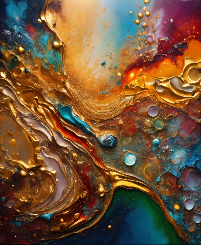 Youtube Audio Downloading, Water, Liquid, Nature, Azure, Fluid