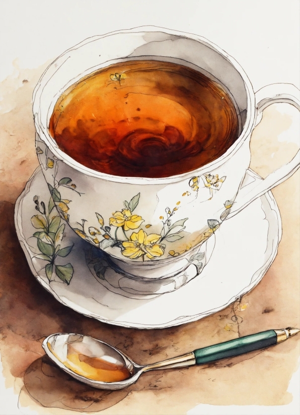 Youtube Audio Library Free For Commercial Use, Cup, Coffee, Beverage, Espresso, Tea