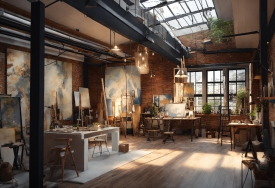 Youtube Audiolibrary, Property, Table, Plant, Wood, Interior Design