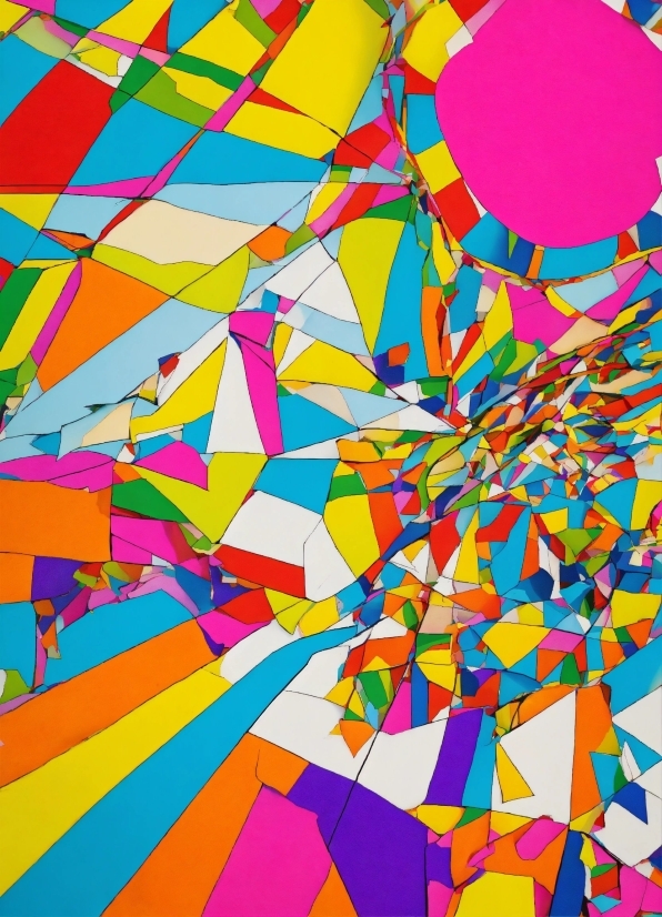 Youtube Description For No Copyright, Colorfulness, Line, Material Property, Creative Arts, Symmetry