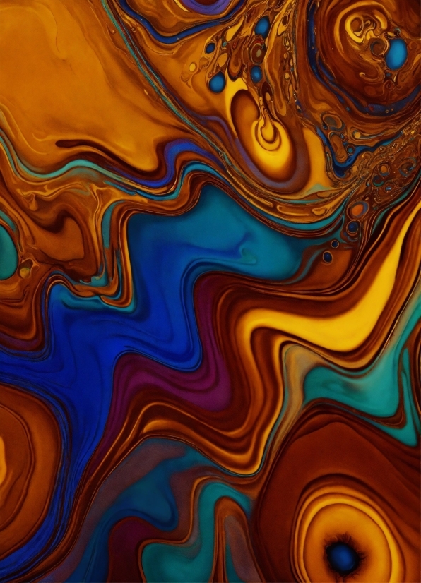 Youtube Free Audiolibrary, Brown, Nature, Azure, Liquid, Textile