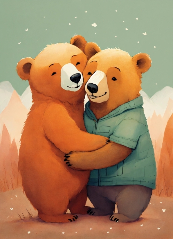 Youtube Free Copyright, Teddy, Plaything, Mascot, Toy, Bear