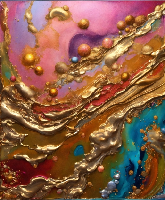 Youtube Free Stock Video, Liquid, Fluid, Art, Wood, Pattern