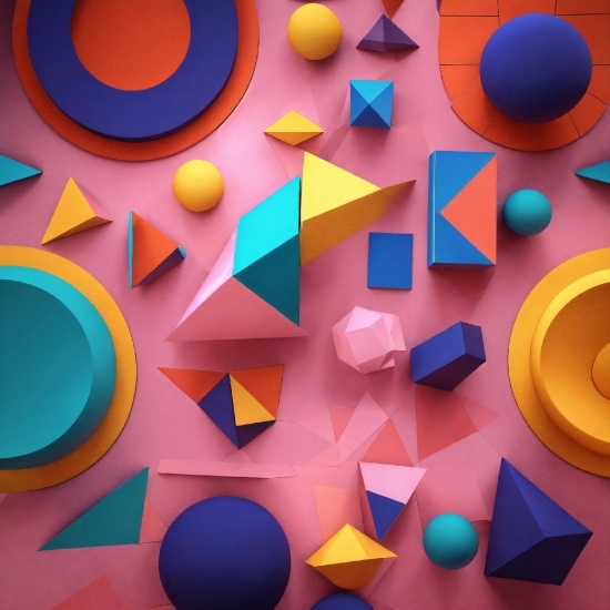 Youtube Stock Video Library, Colorfulness, Light, Blue, Textile, Art