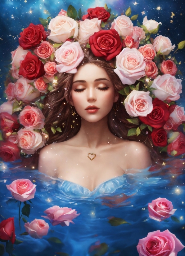 Adobe Illustrator 10 Free Download Full Version For Pc, Flower, Lip, Plant, Eye, White