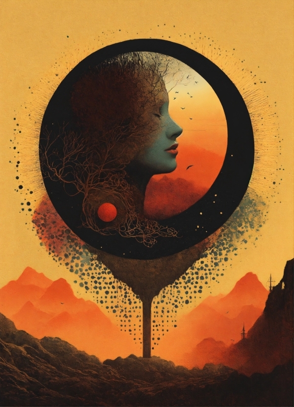 Adobe Illustrator 10 Free Download Google Drive, World, Sky, Light, Mountain, Nature