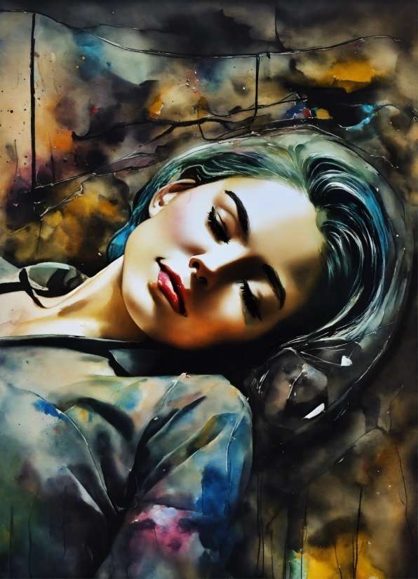 Adobe Illustrator 2015 Cc Free Download, Eye, Flash Photography, Eyelash, Art, Cool