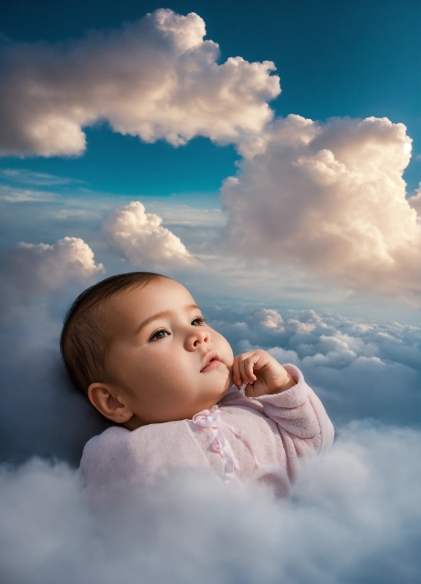 Adobe Illustrator Cs6 For Mac Free Download, Cloud, Sky, People In Nature, Azure, Flash Photography