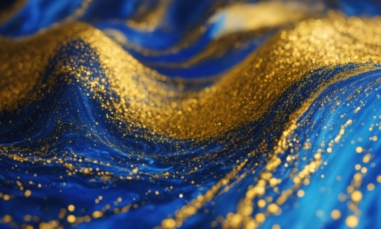 Adobe Illustrator Import Image, Water, Blue, Liquid, Azure, Textile