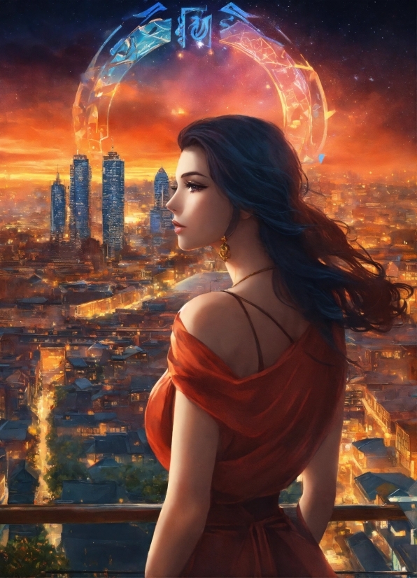 Adobe Illustrator Lite Free Download, Cloud, Light, Flash Photography, Sky, People In Nature