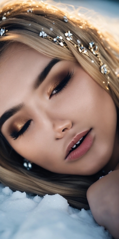Adobe Illustrator Offline, Face, Skin, Lip, Chin, Eyebrow