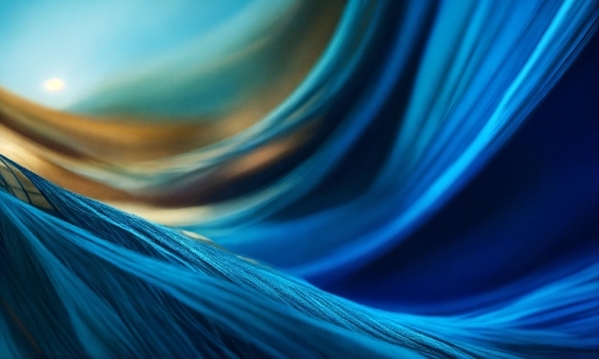 Adobe Stock Video Downloader, Azure, Liquid, Aqua, Electric Blue, Pattern