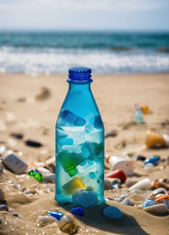Ai 2001 Movie, Water, Bottle, Photograph, Liquid, Drinkware