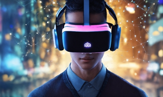 Ai 3d Video Generator, Fashion, Flash Photography, Headgear, Cap, Blazer