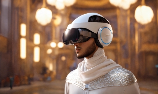 Ai Art Prompt, Vision Care, Eyewear, Helmet, Headgear, Sports Equipment