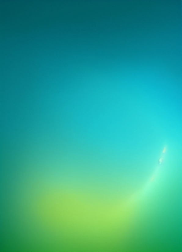 Ai Crop Image Online, Green, Sky, Electric Blue, Horizon, Font
