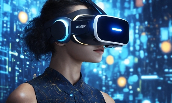 Ai Generated Animated Videos, Glasses, Vision Care, Sunglasses, Eyewear, Flash Photography