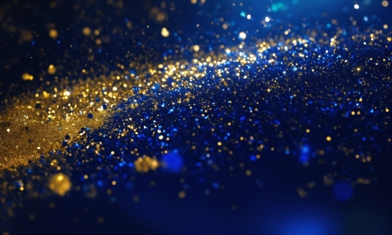 Ai Generated Music On Spotify, Water, Liquid, Sky, Blue, Fluid