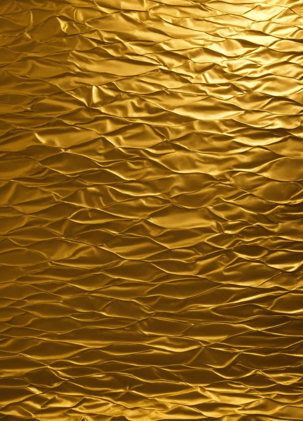 Ai Image Generator By Fotor, Brown, Water, Liquid, Gold, Amber