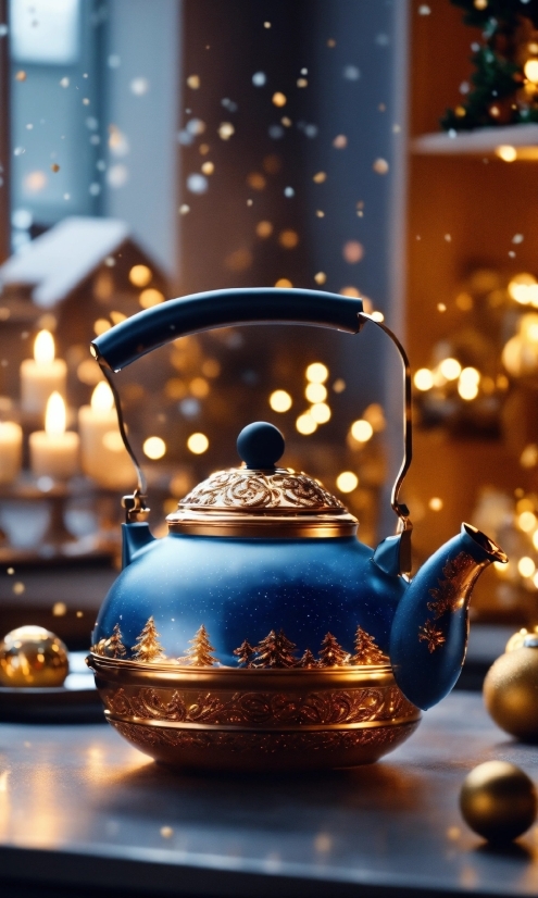 Ai Input Image, Drinkware, Tableware, Dishware, Serveware, Building