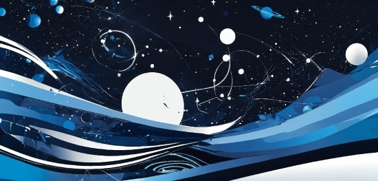 Ai Music Beat Generator, Atmosphere, Liquid, World, Astronomical Object, Font