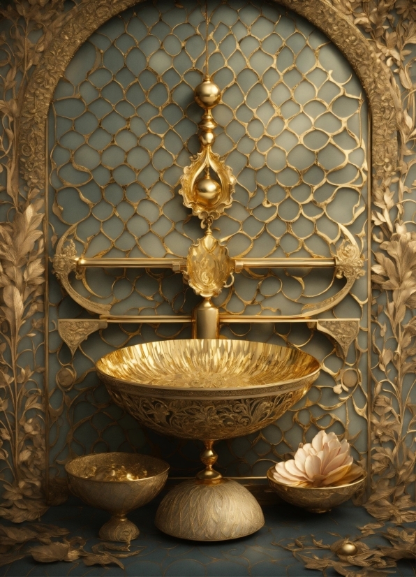 Ai Picture Website, Lighting, Tableware, Serveware, Tints And Shades, Wood