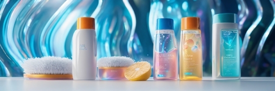Ai Restore Image, Liquid, Product, Solution, Bottle, Fluid