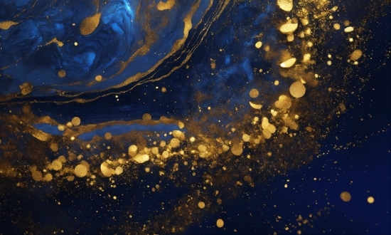Ai Robot Video, Water, Atmosphere, Liquid, Sky, Window