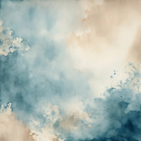 Ai Short Film Generator, Cloud, Atmosphere, Sky, Cumulus, Geological Phenomenon