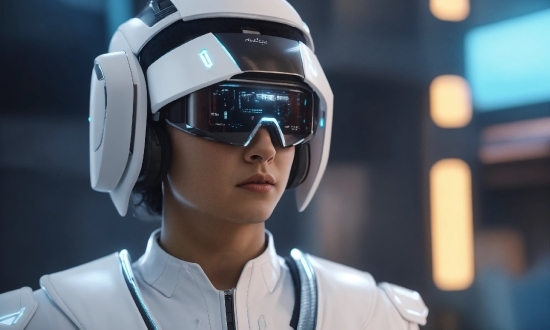 Ai Website To Create Images, Vision Care, Eyewear, Helmet, Flash Photography, Gesture