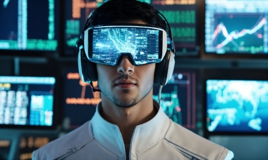 Ai Websites List, Vision Care, Helmet, Eyewear, Flash Photography, Gadget