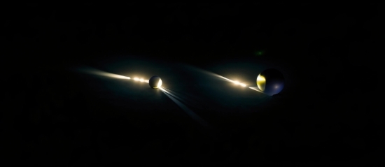 Automotive Lighting, Astronomical Object, Lens Flare, Gas, Headlamp, Aircraft