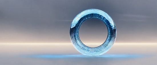 Automotive Tire, Tire, Gas, Font, Electric Blue, Circle