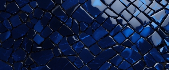 Azure, Mesh, Fence, Wire Fencing, Grille, Material Property