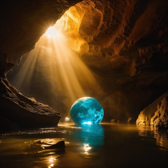 Background Green Screen Video Download, Water, Water Resources, Light, Nature, World