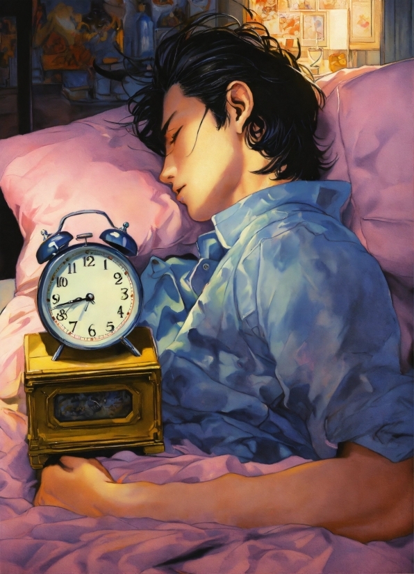 Background Image Hd 4k, Hand, Alarm Clock, Clock, Fun, Flash Photography