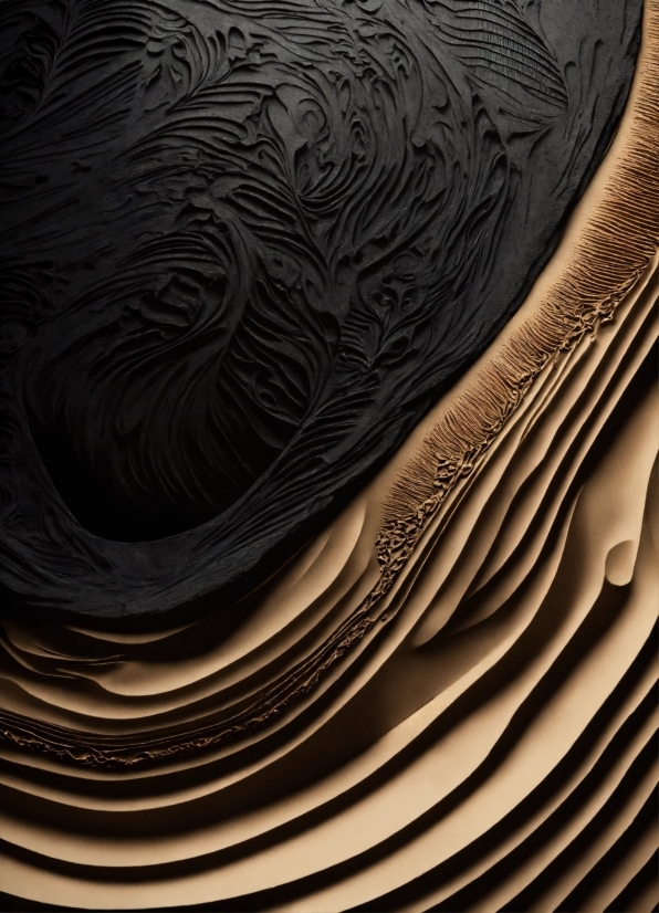 Best Ai Images, Brown, Wood, Material Property, Tints And Shades, Pattern