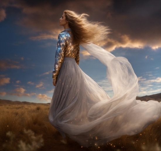 Best Hd Wallpapers For Pc 4k Download, Cloud, Sky, People In Nature, Flash Photography, Happy