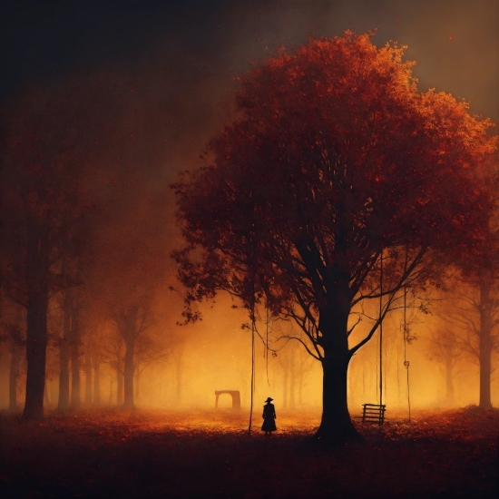 Bible Verses Hd Wallpapers For Mobile, Atmosphere, Sky, Natural Landscape, Branch, Tree