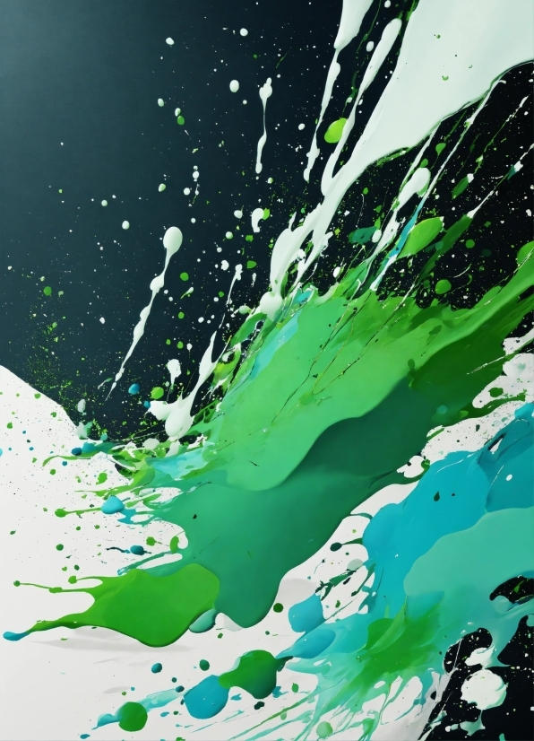 Bird Green Screen Video Download, Water, Liquid, Azure, Art, Aqua