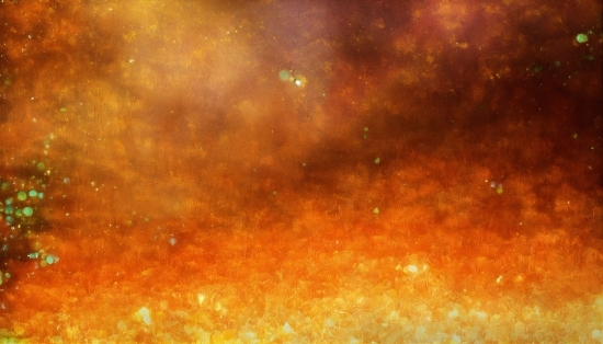 Brown, Amber, Sky, Orange, Atmospheric Phenomenon, Astronomical Object