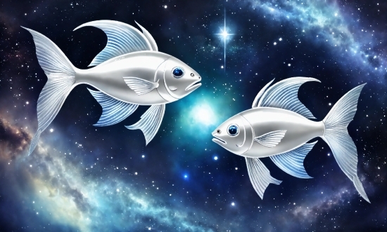 Brown Texture Background, Water, Fin, Underwater, Organism, Fish