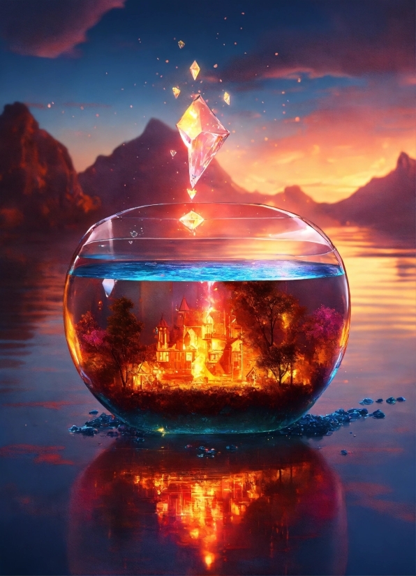 Butterfly Black Screen Video Download, Water, Sky, Atmosphere, Liquid, Automotive Lighting